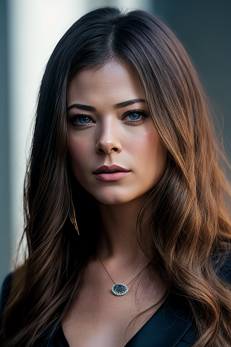 00349-736837114-icbinpICantBelieveIts_final-photo of beautiful (p3yl1st_0.99), a woman in a (space_1.1), perfect hair, wearing (business attire_1.1), modelshoot style, (ext.png
